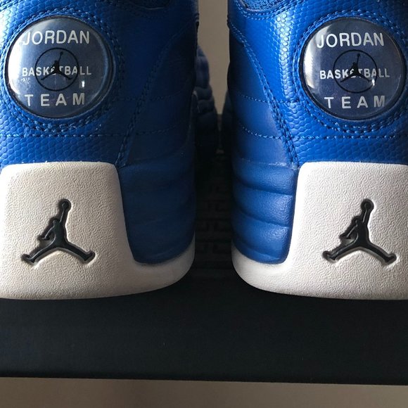 jordan jumpman 2014